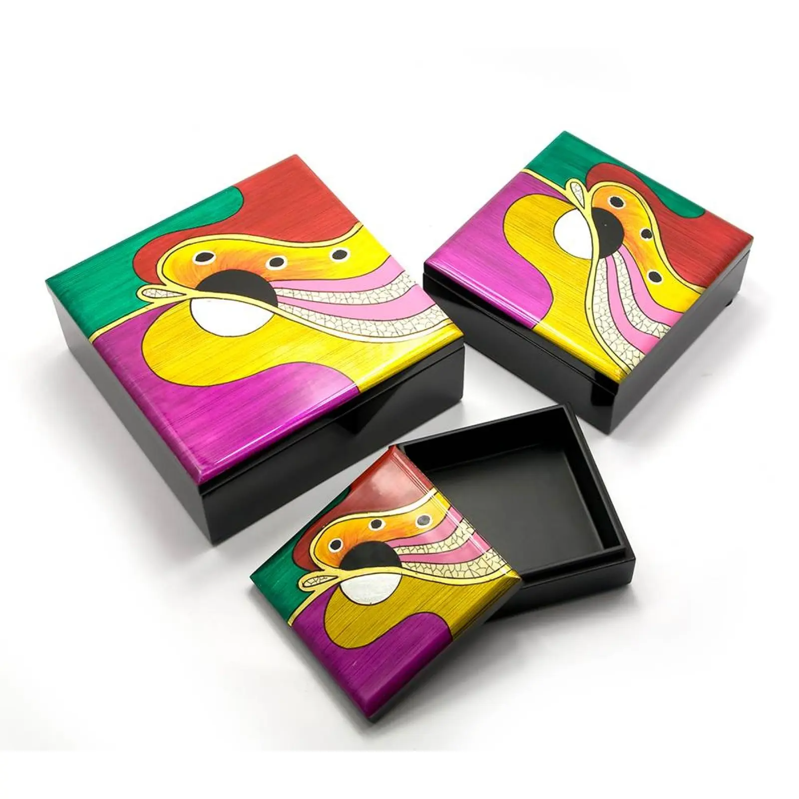 /assets/images/products/98868/1716818767.png