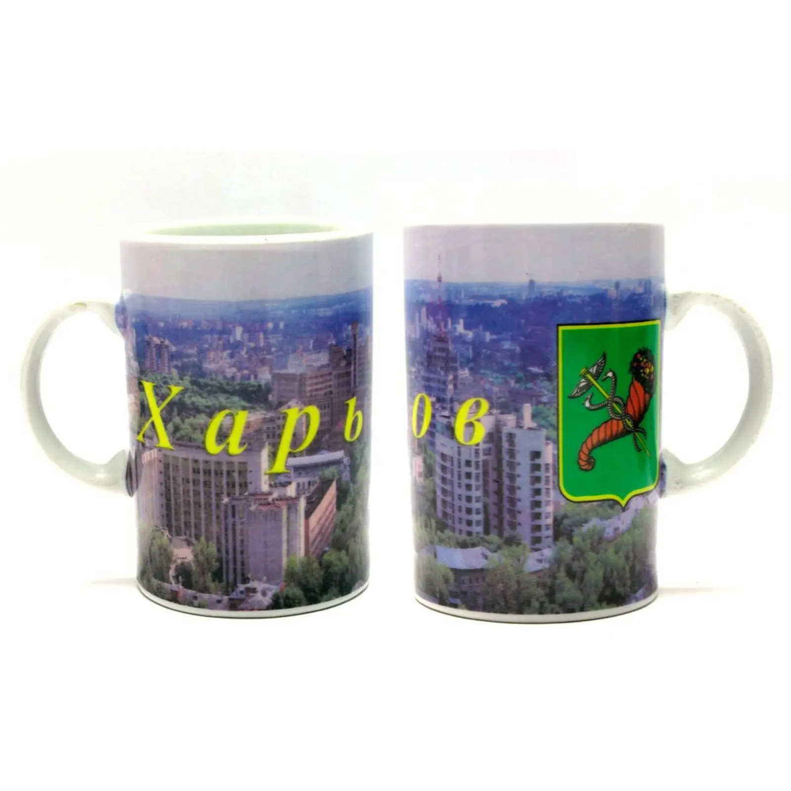 /assets/images/products/98881/1716881930.png