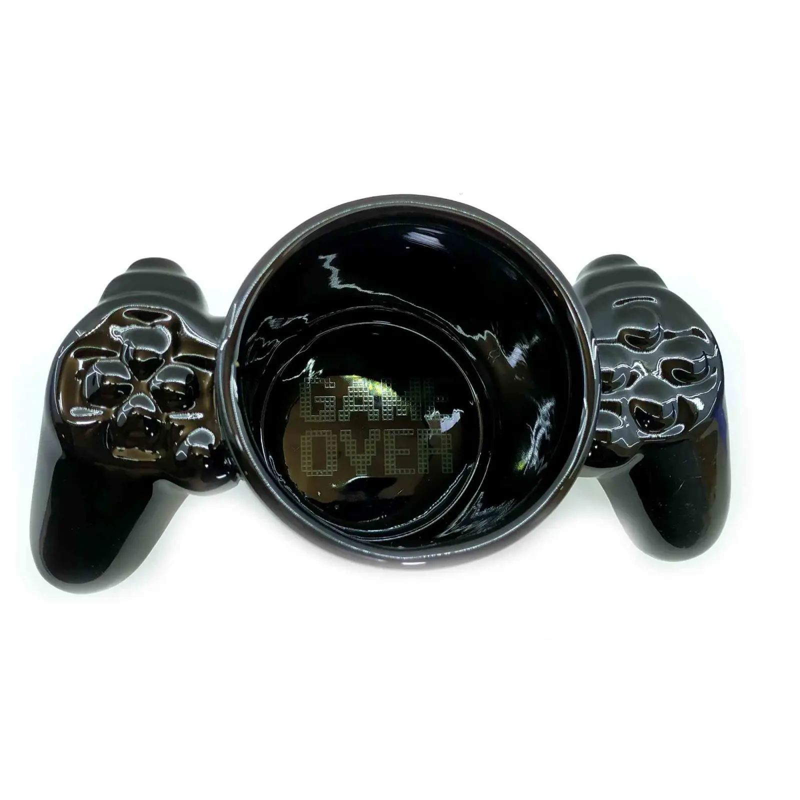 /assets/images/products/98882/1716882694.png