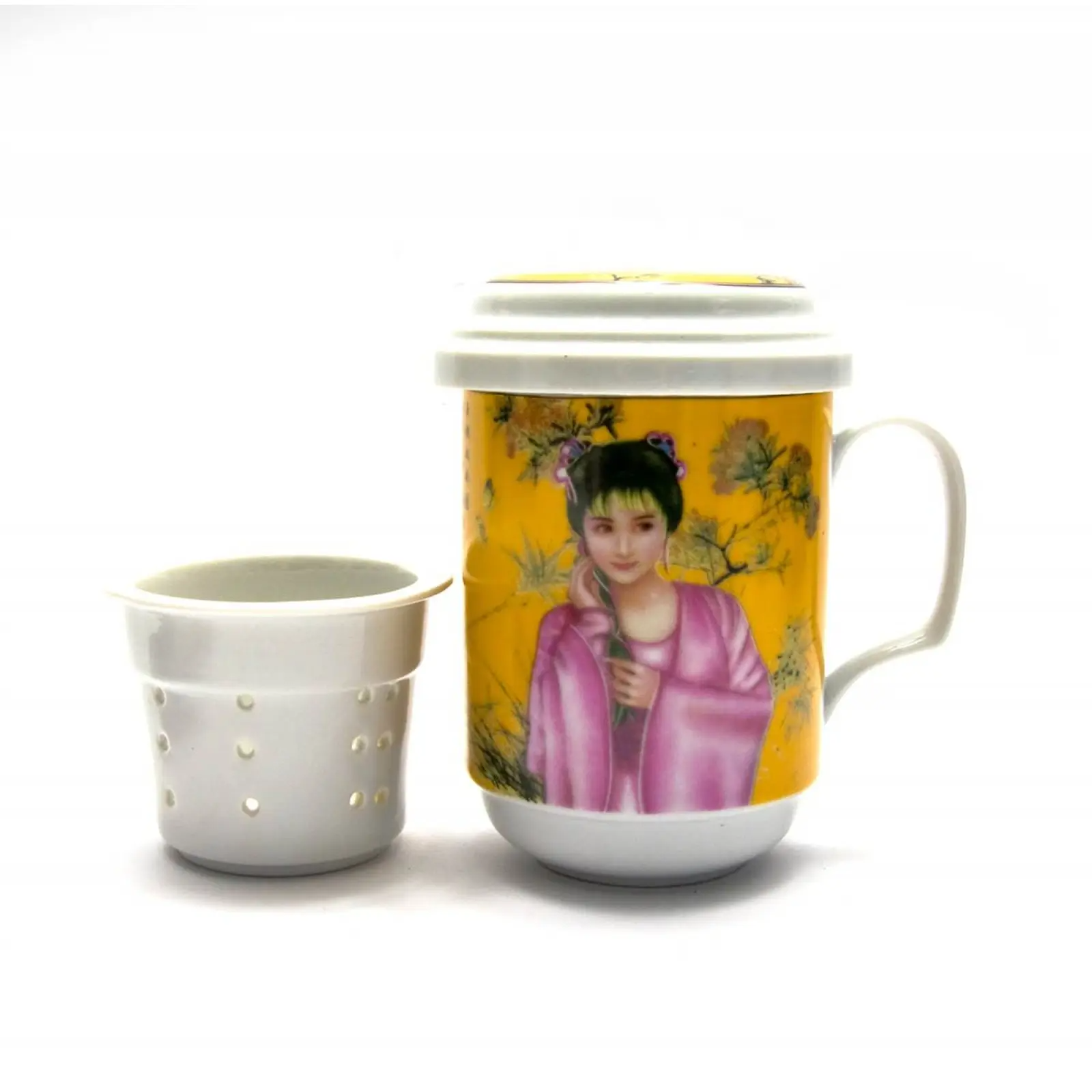/assets/images/products/98885/1716886645.png