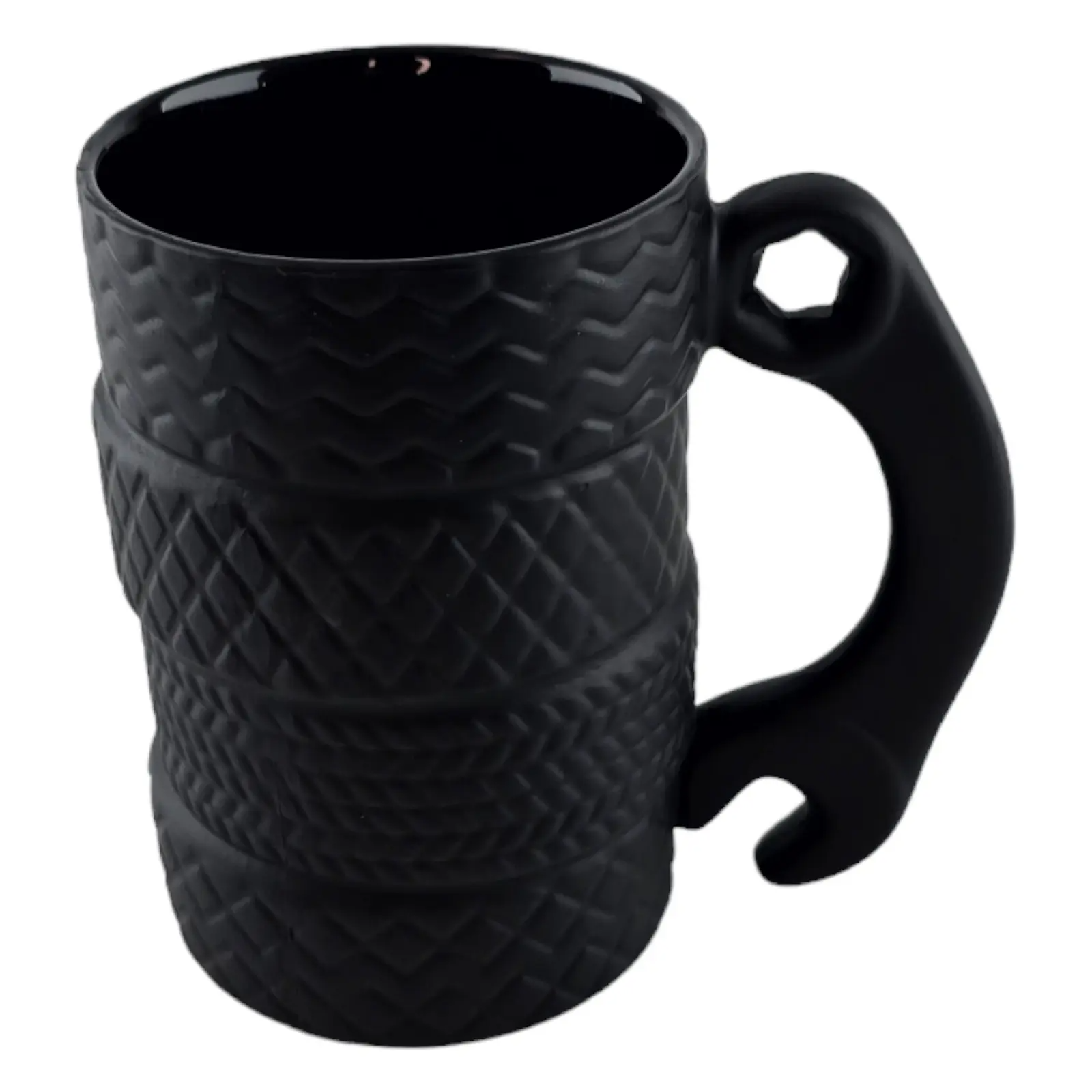 /assets/images/products/98891/1716891169.png