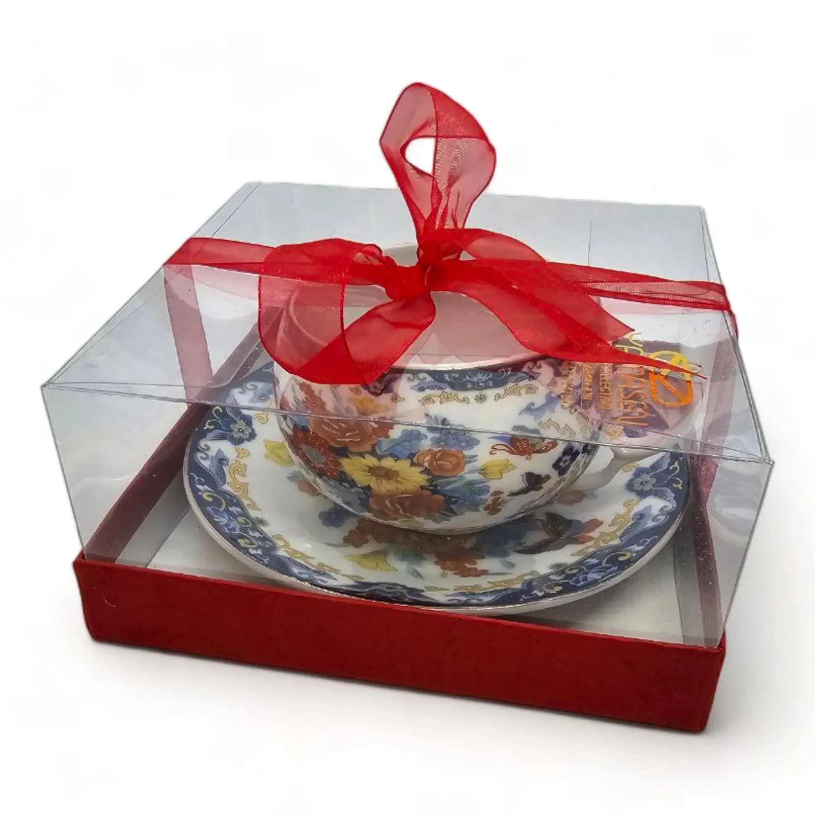/assets/images/products/98897/1716897342.png