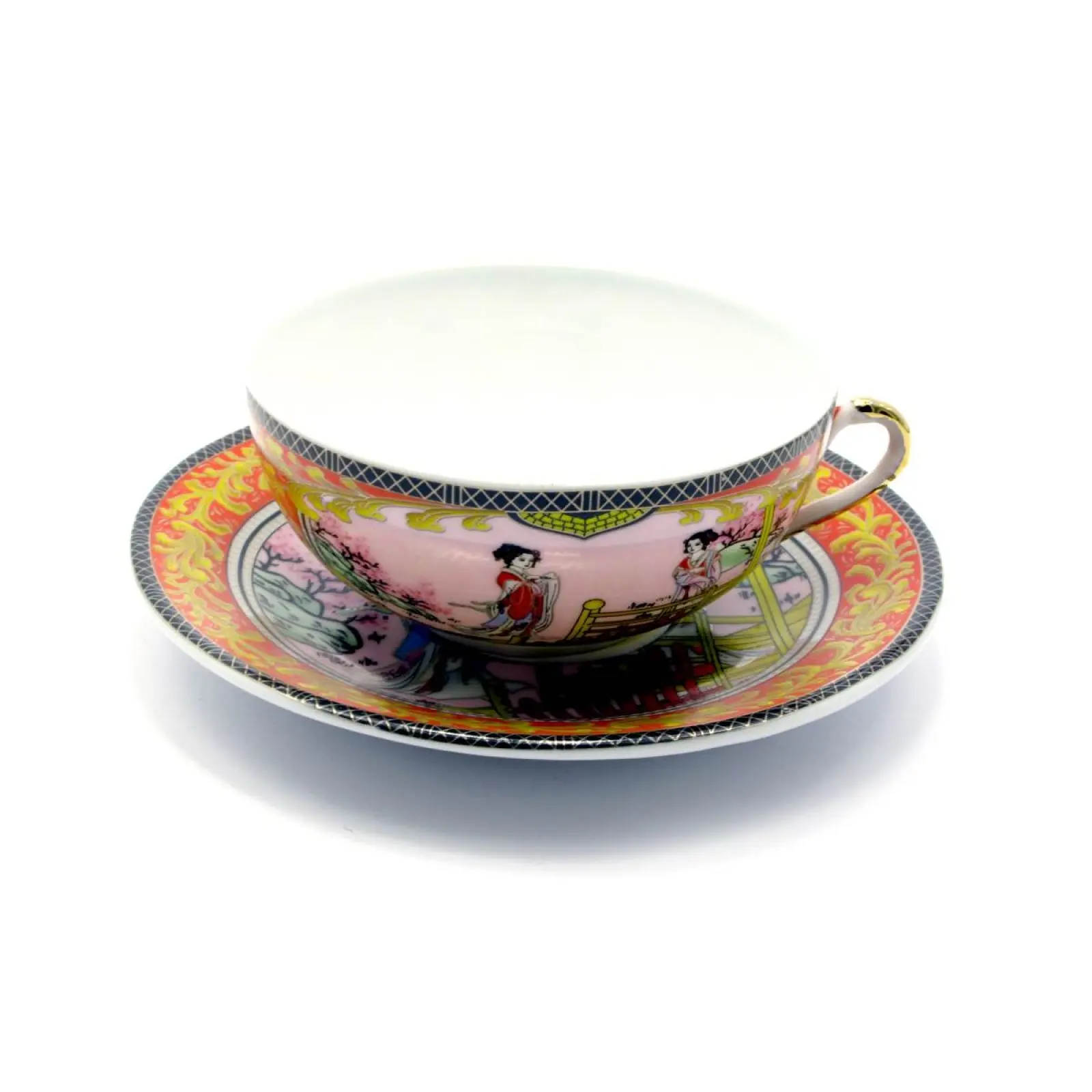 /assets/images/products/98901/1716901117.png