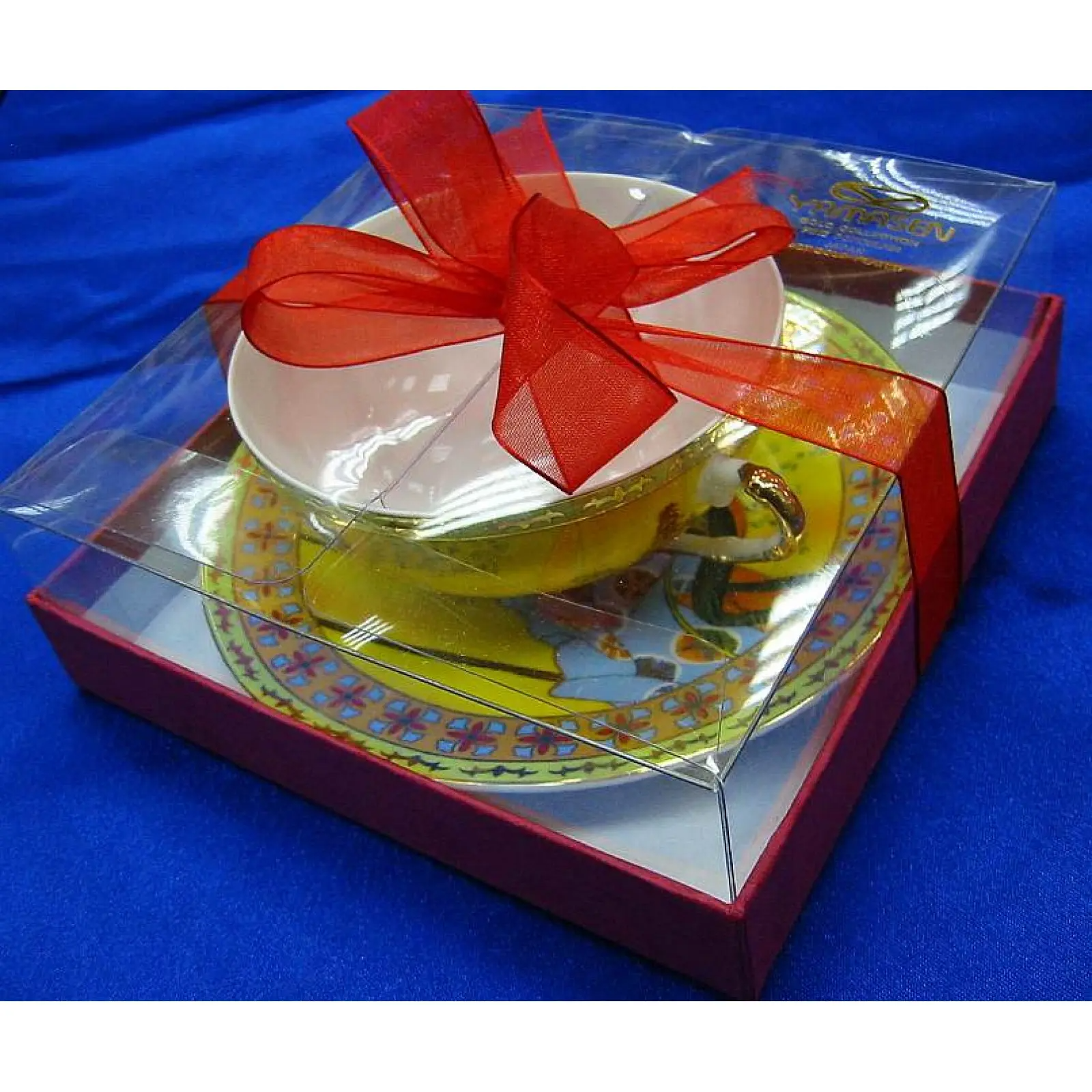 /assets/images/products/98903/1716903495.png