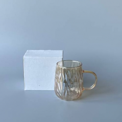 /assets/images/products/98910/1716984105.jpg