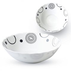 /assets/images/products/98921/1716989887.jpg