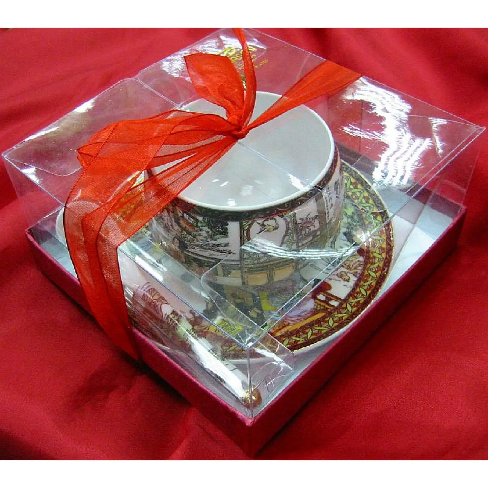 /assets/images/products/98927/1717050801.png