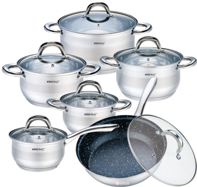 /assets/images/products/9893/1602165740.jpg