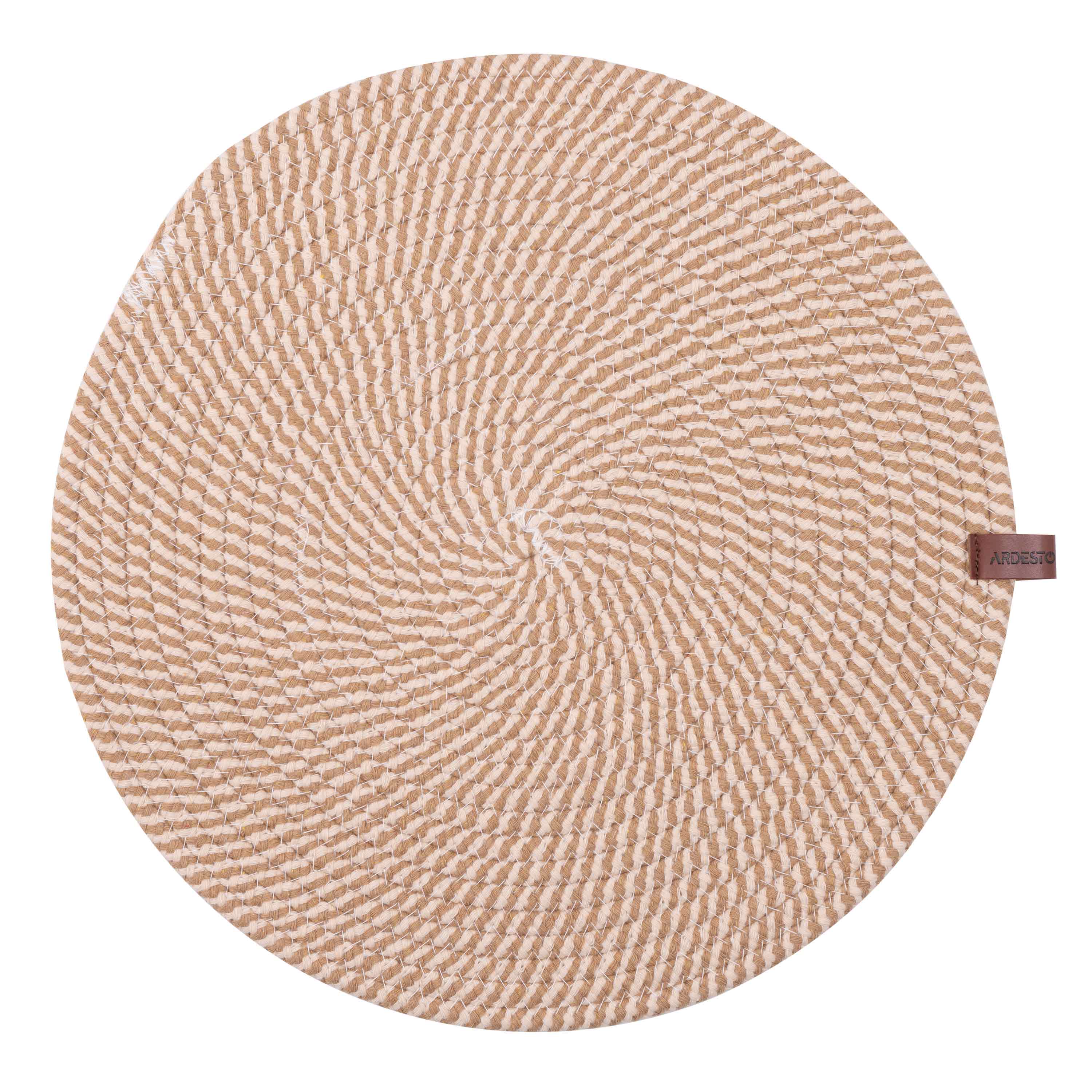 /assets/images/products/98934/1717054879.jpg