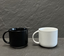 /assets/images/products/98942/1717058081.jpg
