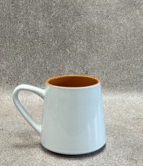 /assets/images/products/98943/1717058344.jpg