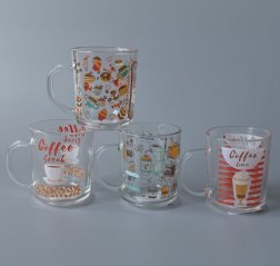 /assets/images/products/98946/1717058799.jpg