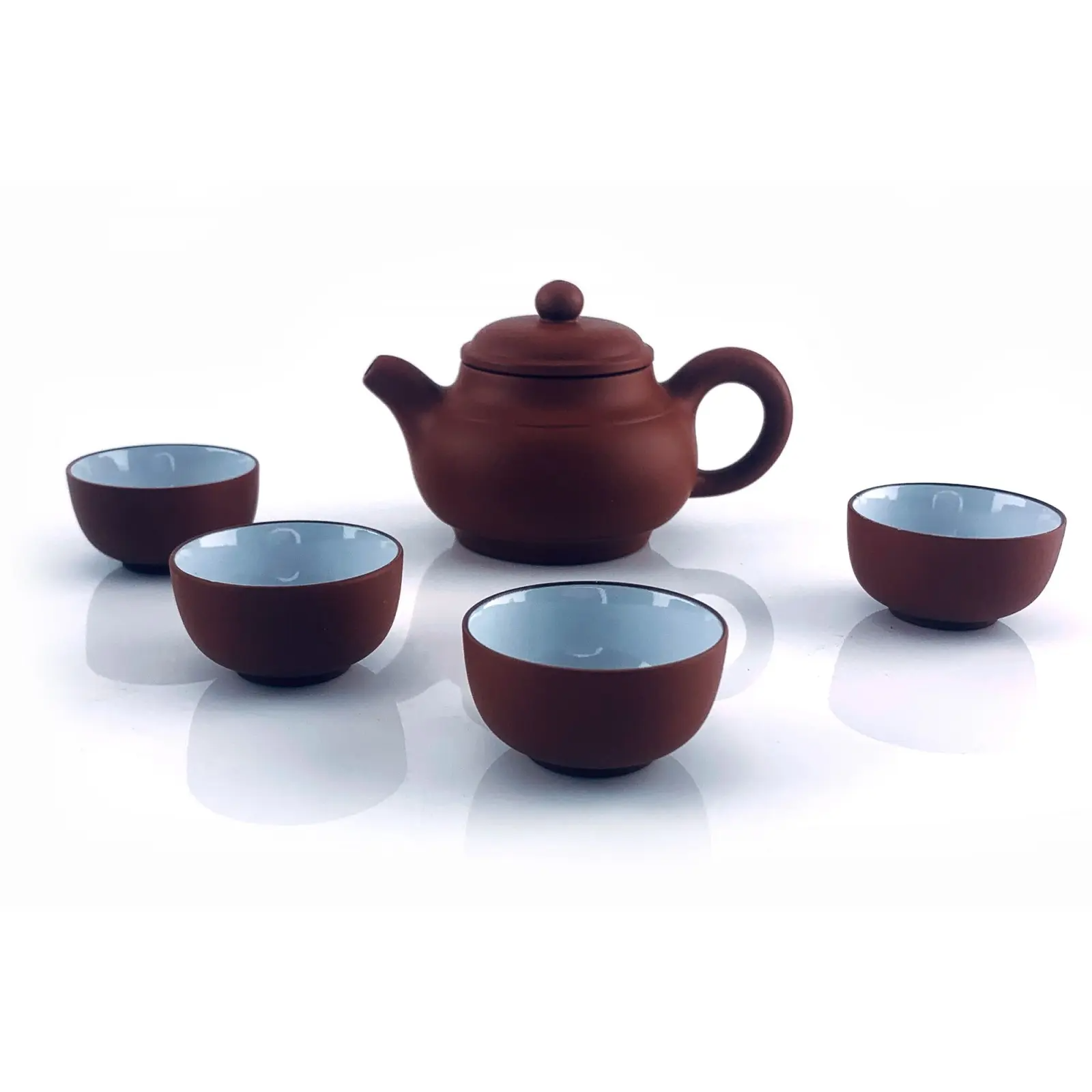 /assets/images/products/98955/1717065232.png