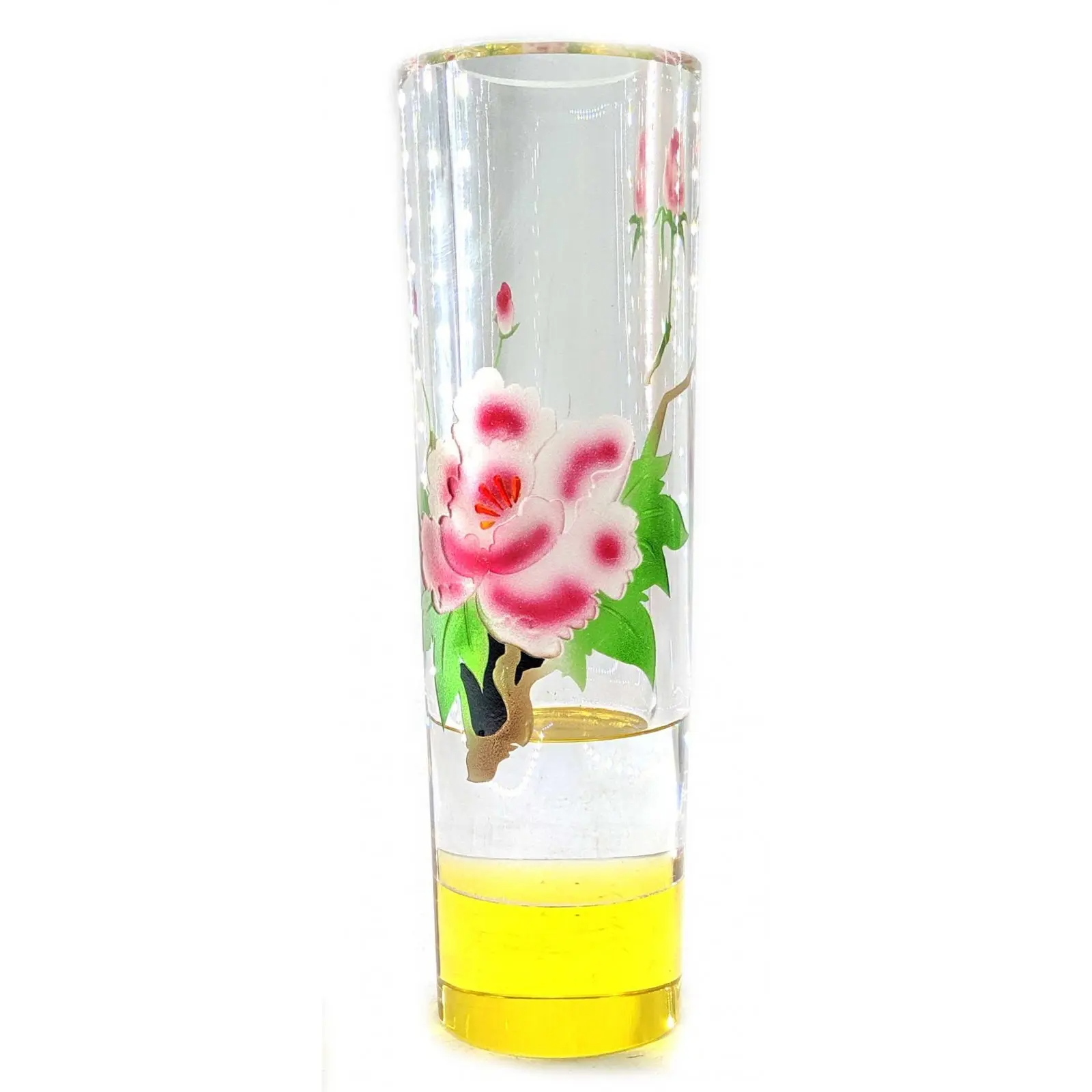 /assets/images/products/98958/1717066916.png