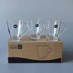 /assets/images/products/98969/1717074094.jpg