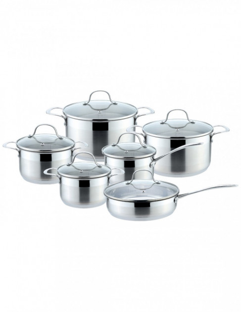 /assets/images/products/9897/1602166174.jpg
