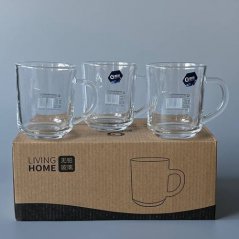 /assets/images/products/98971/1717074504.jpg