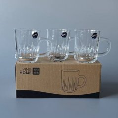 /assets/images/products/98974/1717075510.jpg