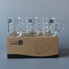 /assets/images/products/98977/1717076341.jpg