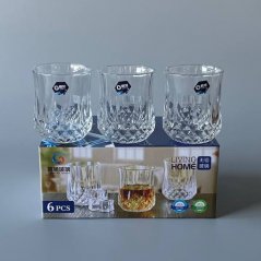 /assets/images/products/98982/1717078001.jpg