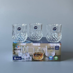 /assets/images/products/98983/1717078201.jpg