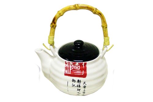 /assets/images/products/99/24-21-218.jpg