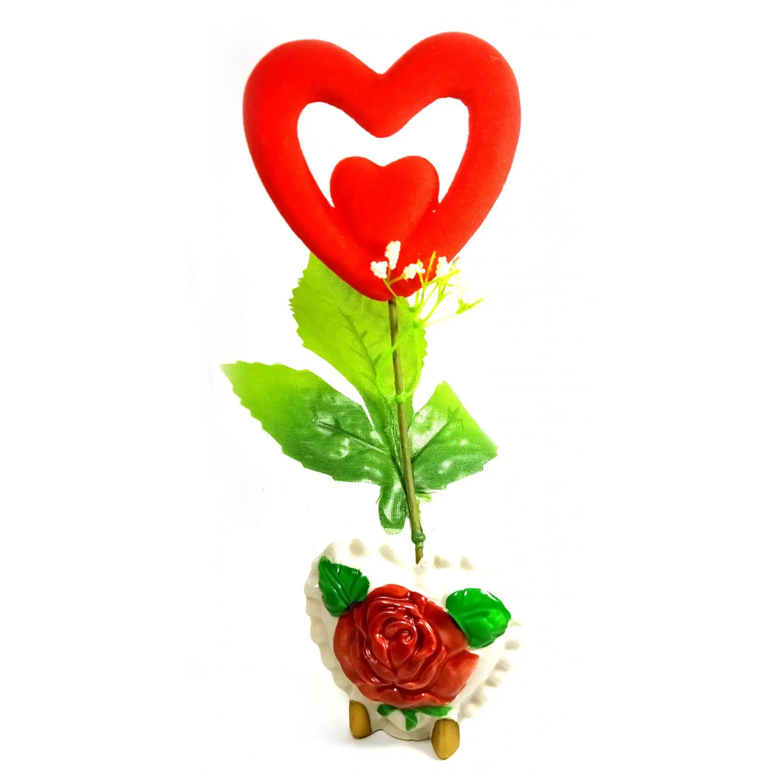 /assets/images/products/99000/1717142639.png