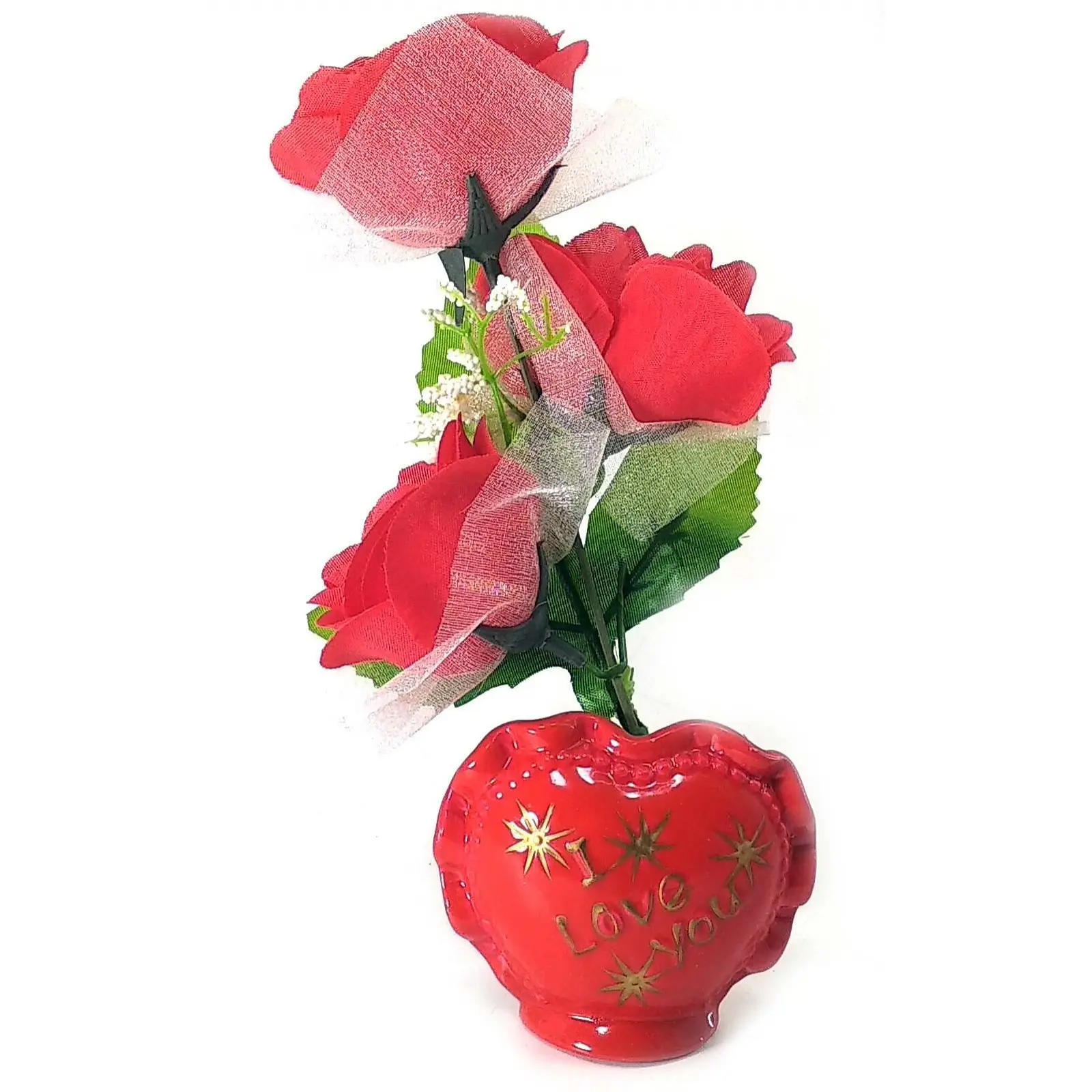 /assets/images/products/99002/1717144529.png
