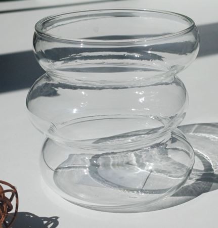 /assets/images/products/99020/1717161838.JPG