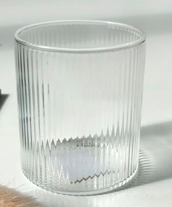 /assets/images/products/99022/1717162380.JPG