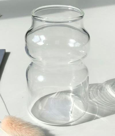 /assets/images/products/99024/1717163461.JPG