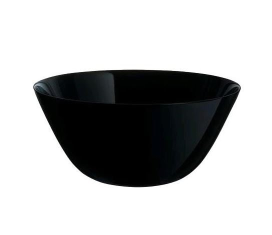 /assets/images/products/99030/1717165782.JPG
