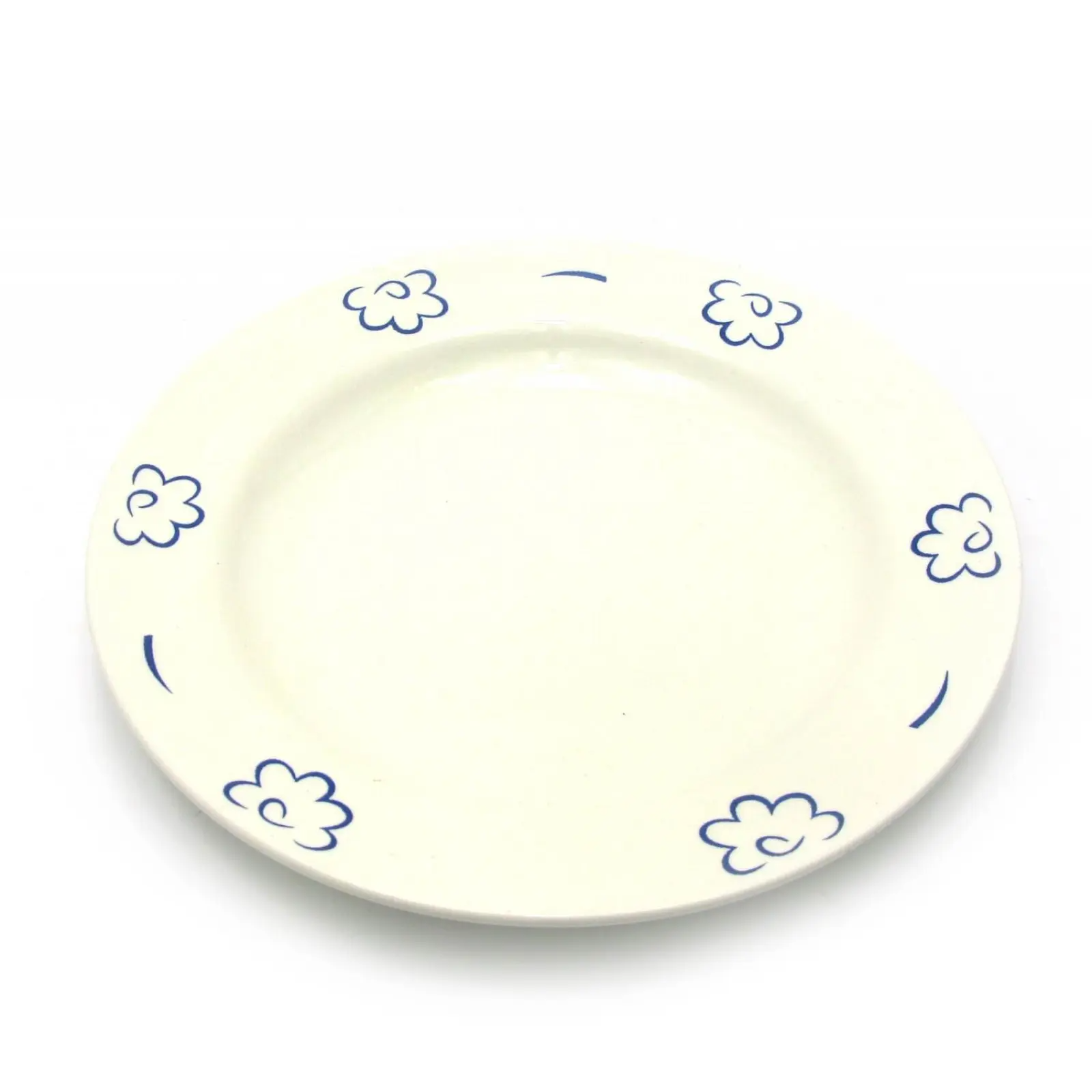 /assets/images/products/99042/1717399476.png