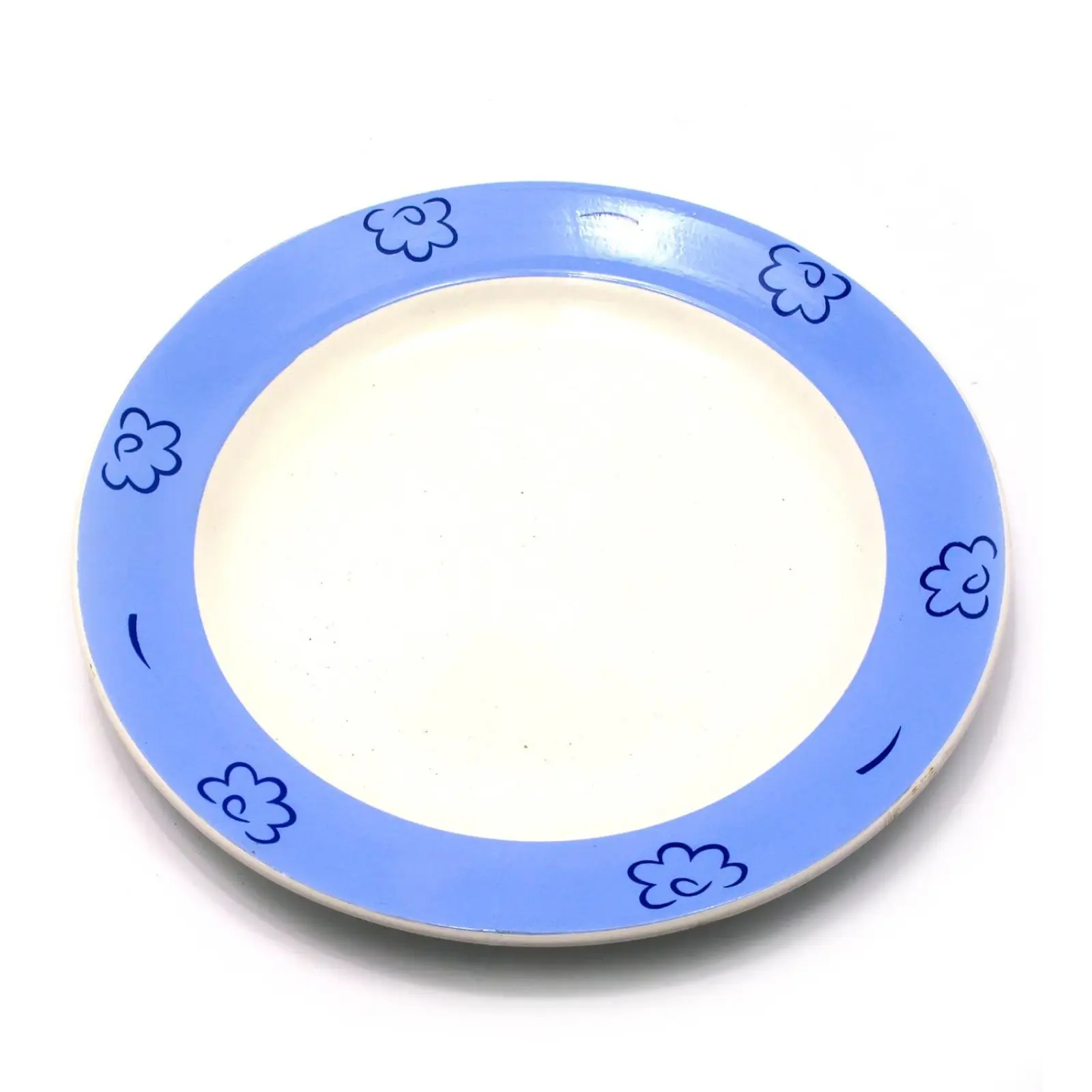 /assets/images/products/99048/1717405685.png