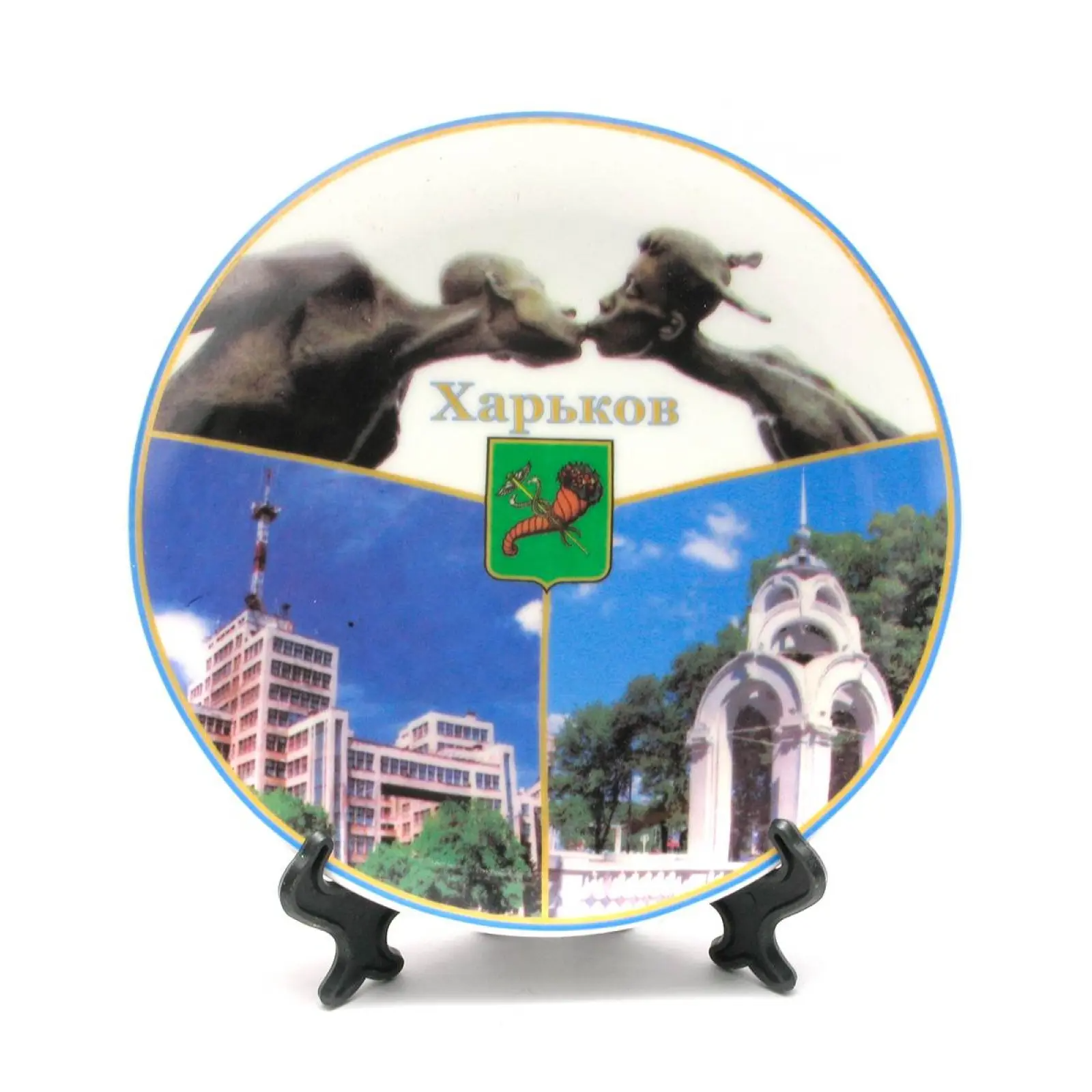 /assets/images/products/99056/1717411812.png