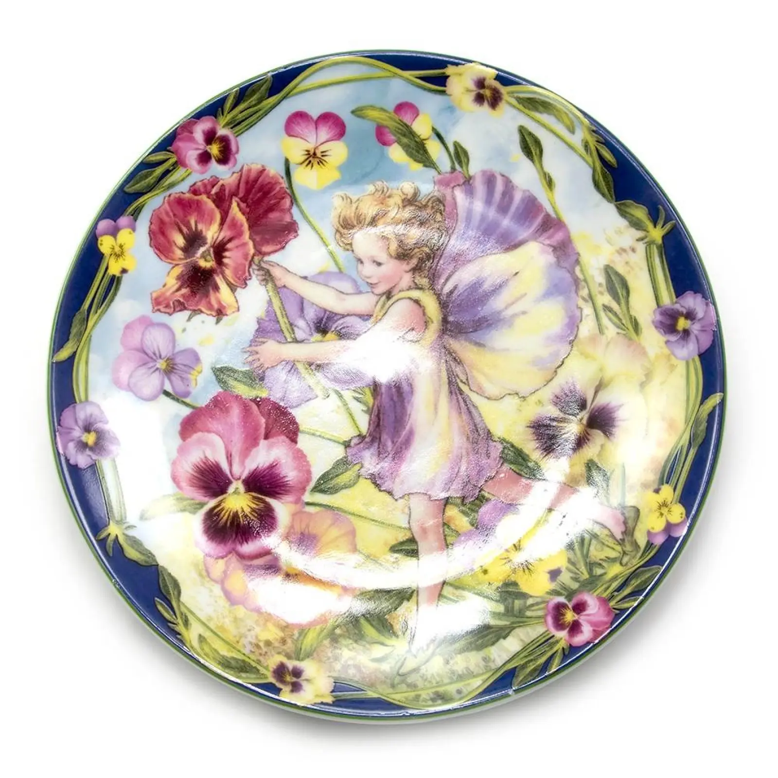 /assets/images/products/99065/1717419875.png