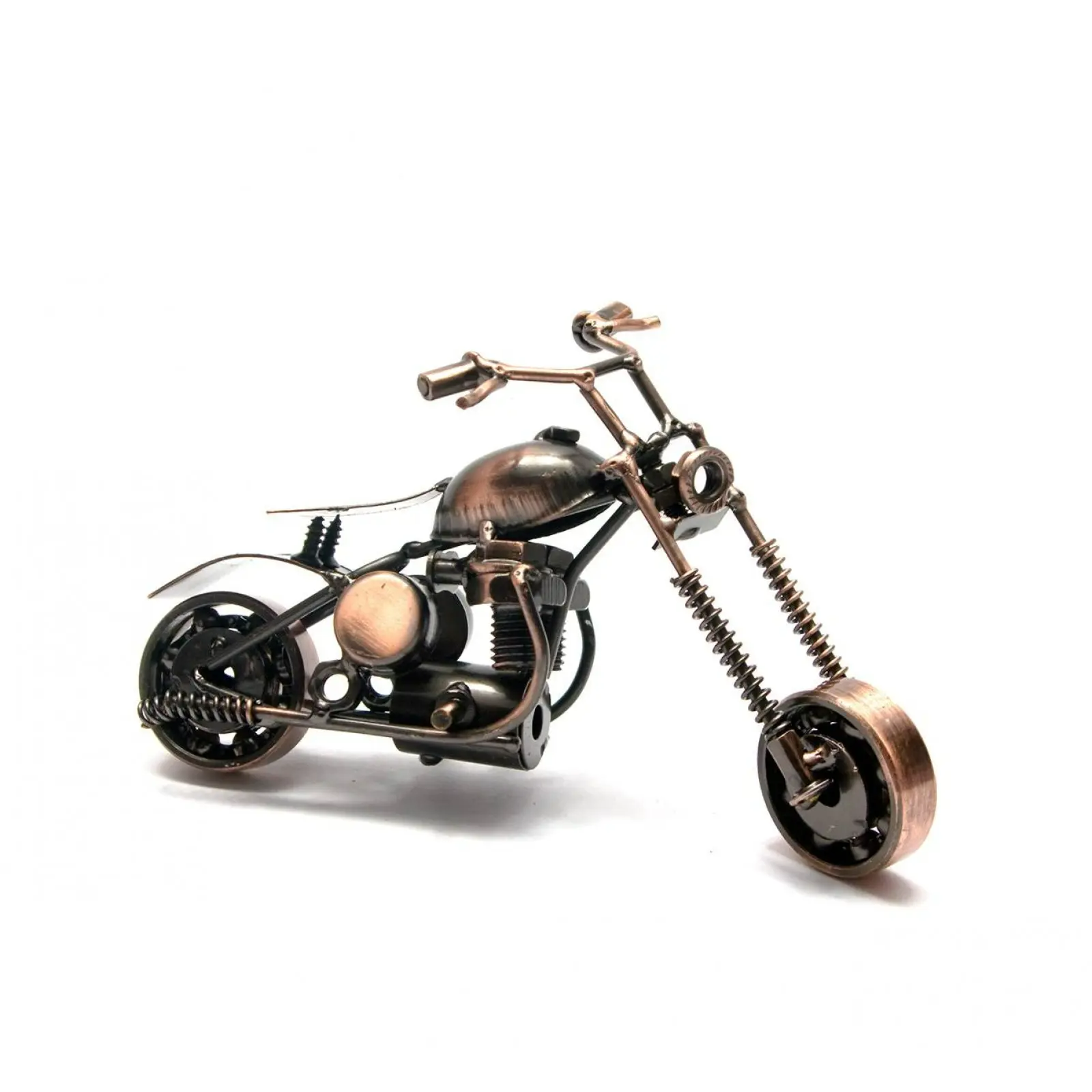 /assets/images/products/99071/1717437530.png