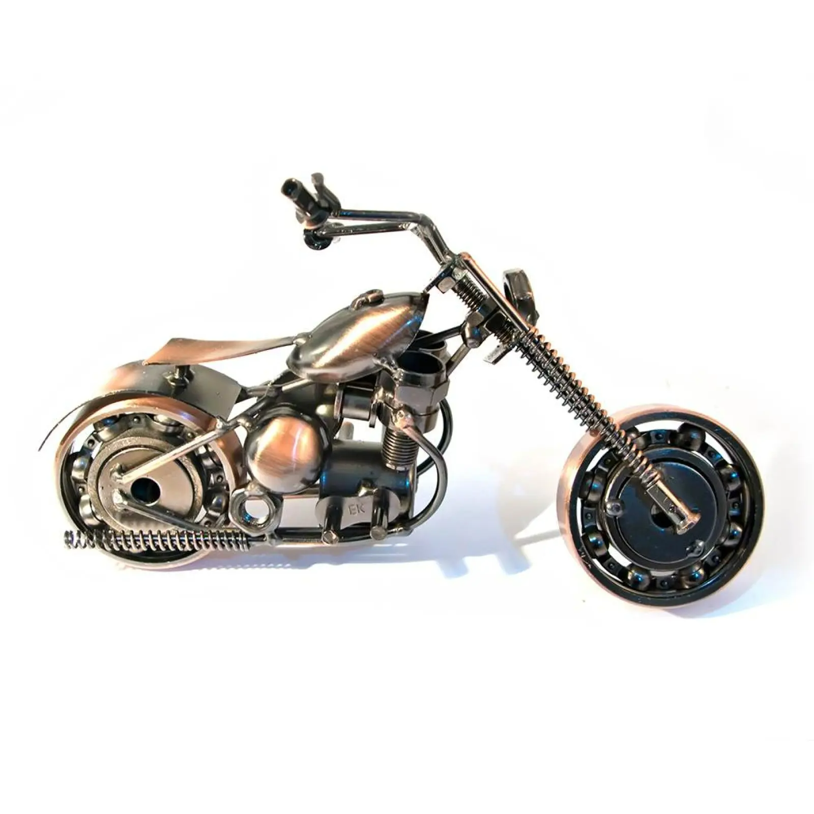 /assets/images/products/99074/1717439326.png