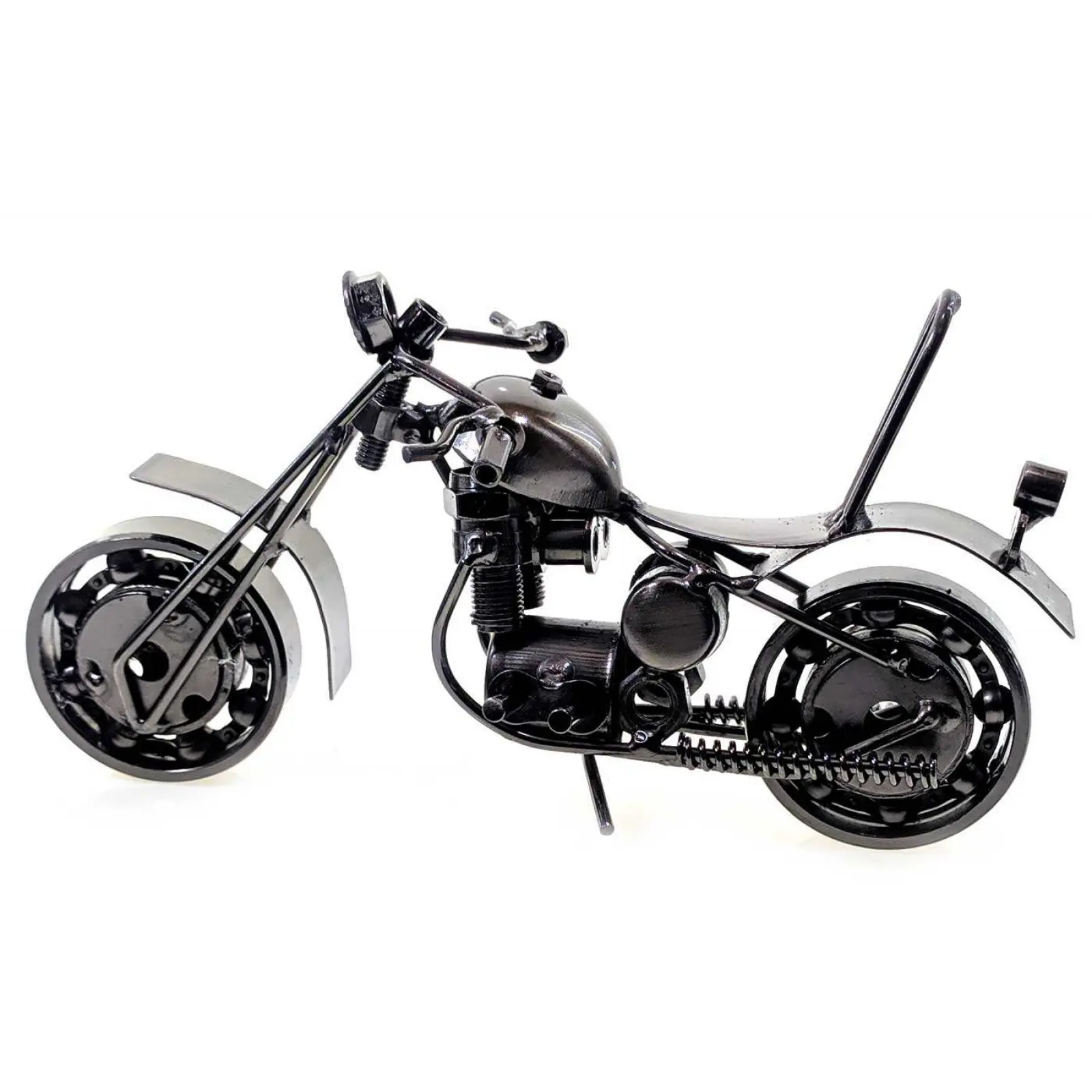 /assets/images/products/99078/1717441560.png