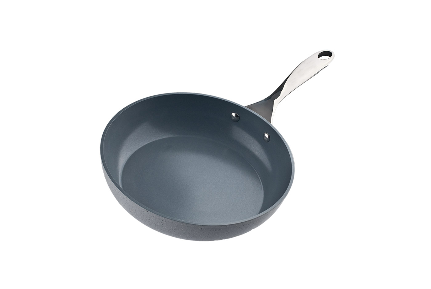 /assets/images/products/9908/1595417500.jpg