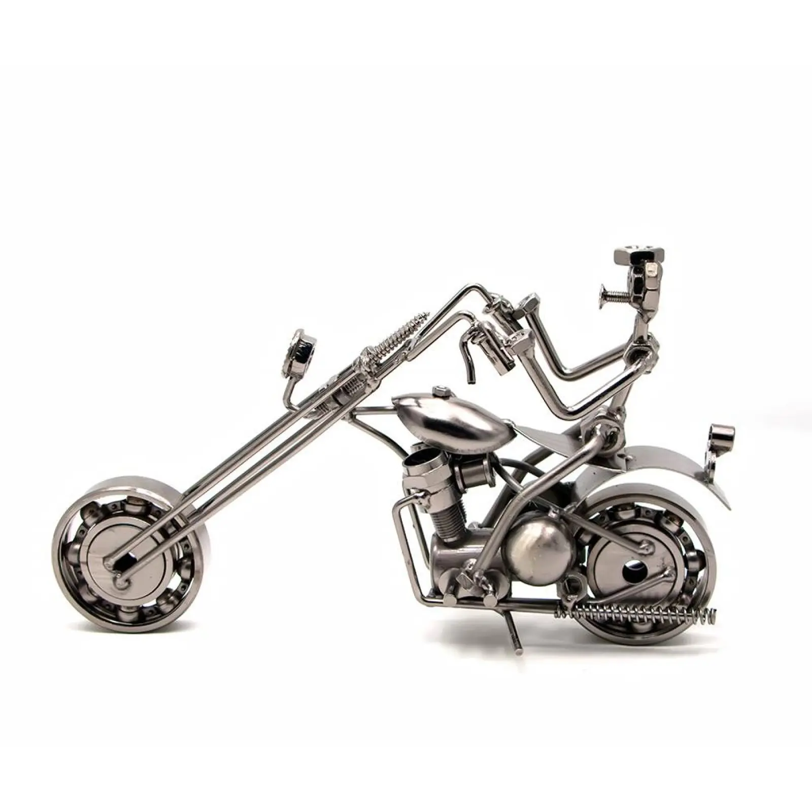 /assets/images/products/99080/1717482772.png