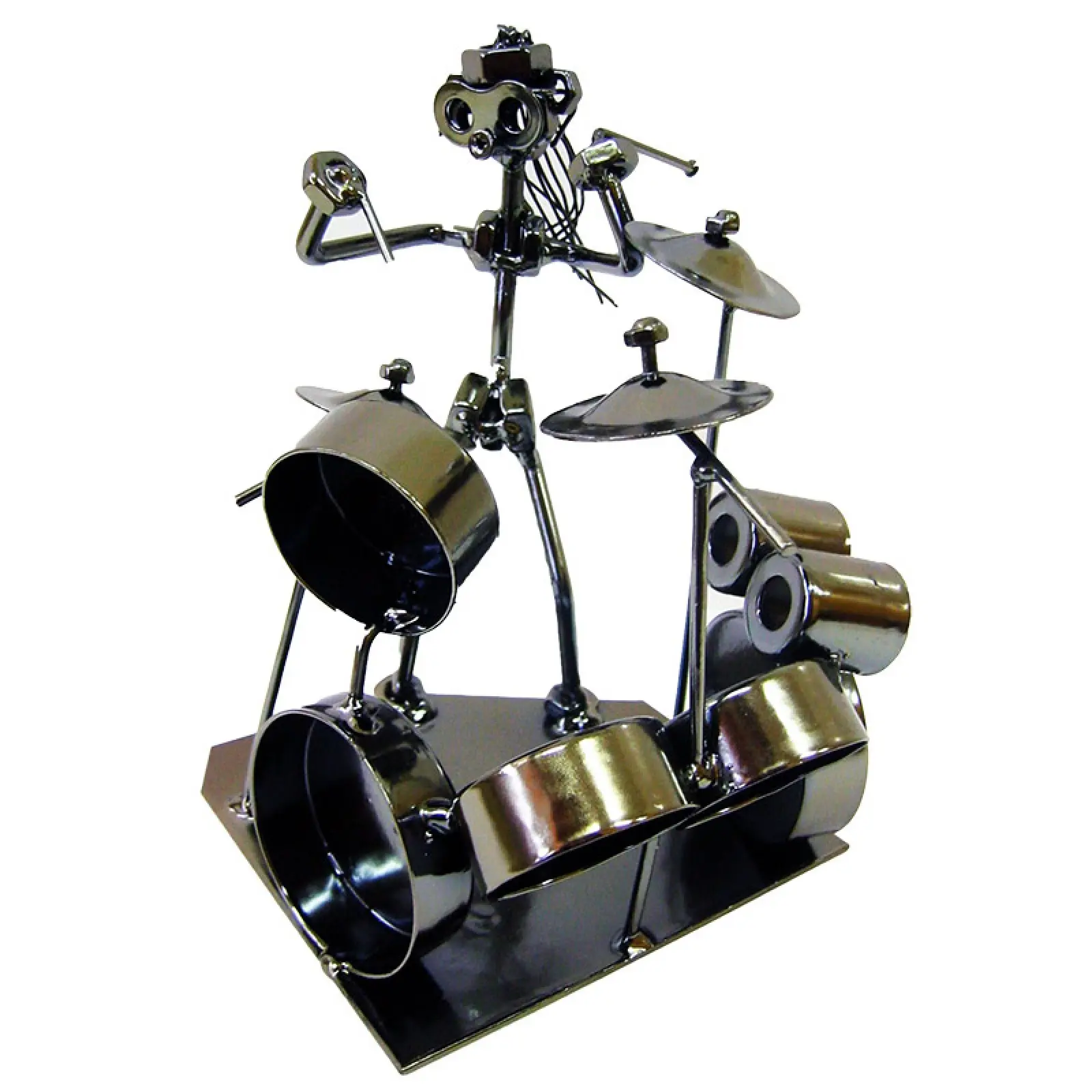 /assets/images/products/99083/1717484454.png