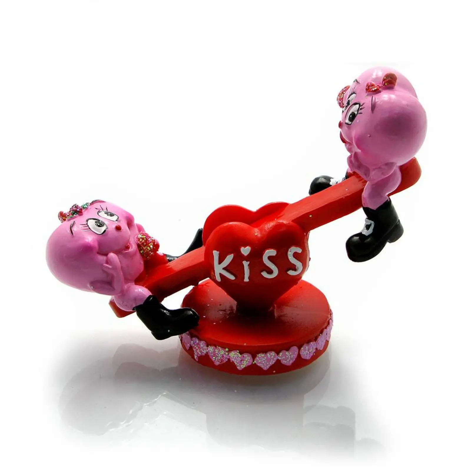 /assets/images/products/99148/1717661852.png