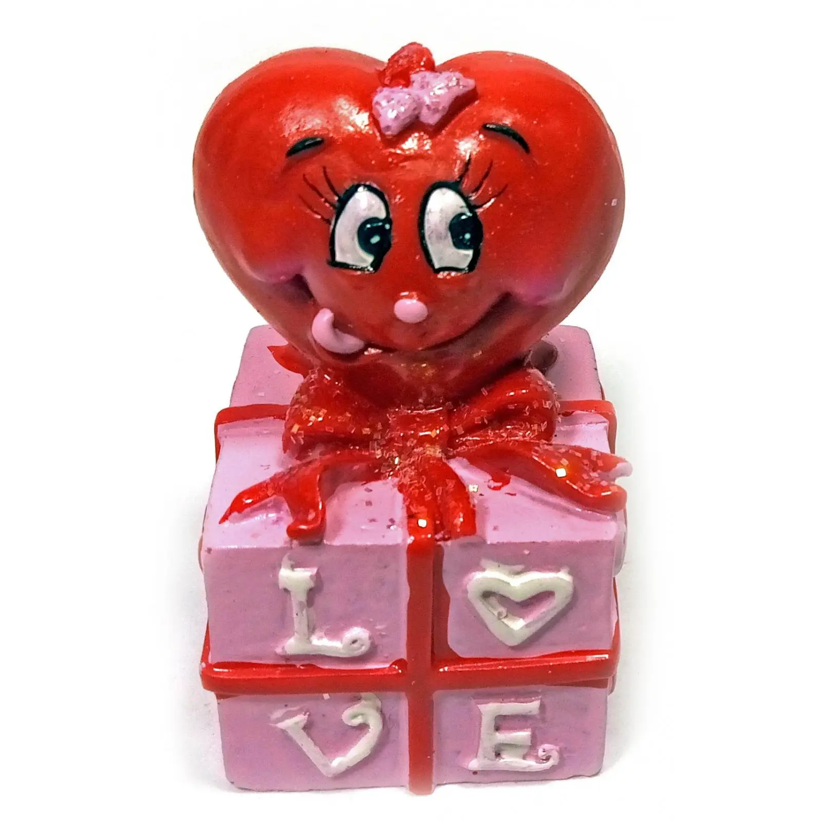/assets/images/products/99152/1717664647.png