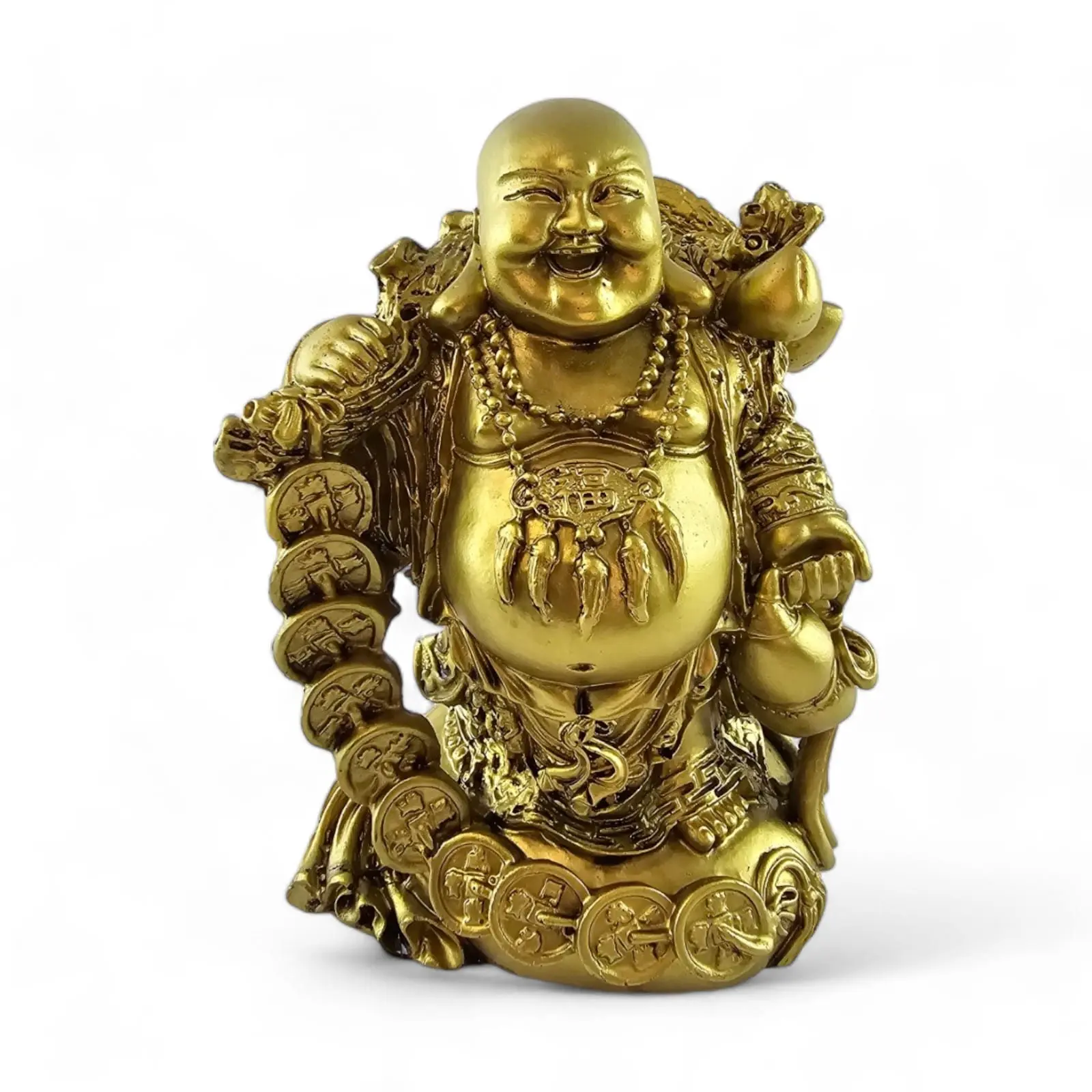 /assets/images/products/99175/1717684824.png