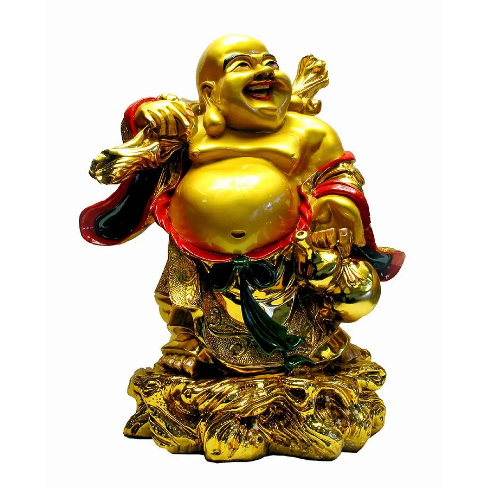 /assets/images/products/99178/1717695720.png