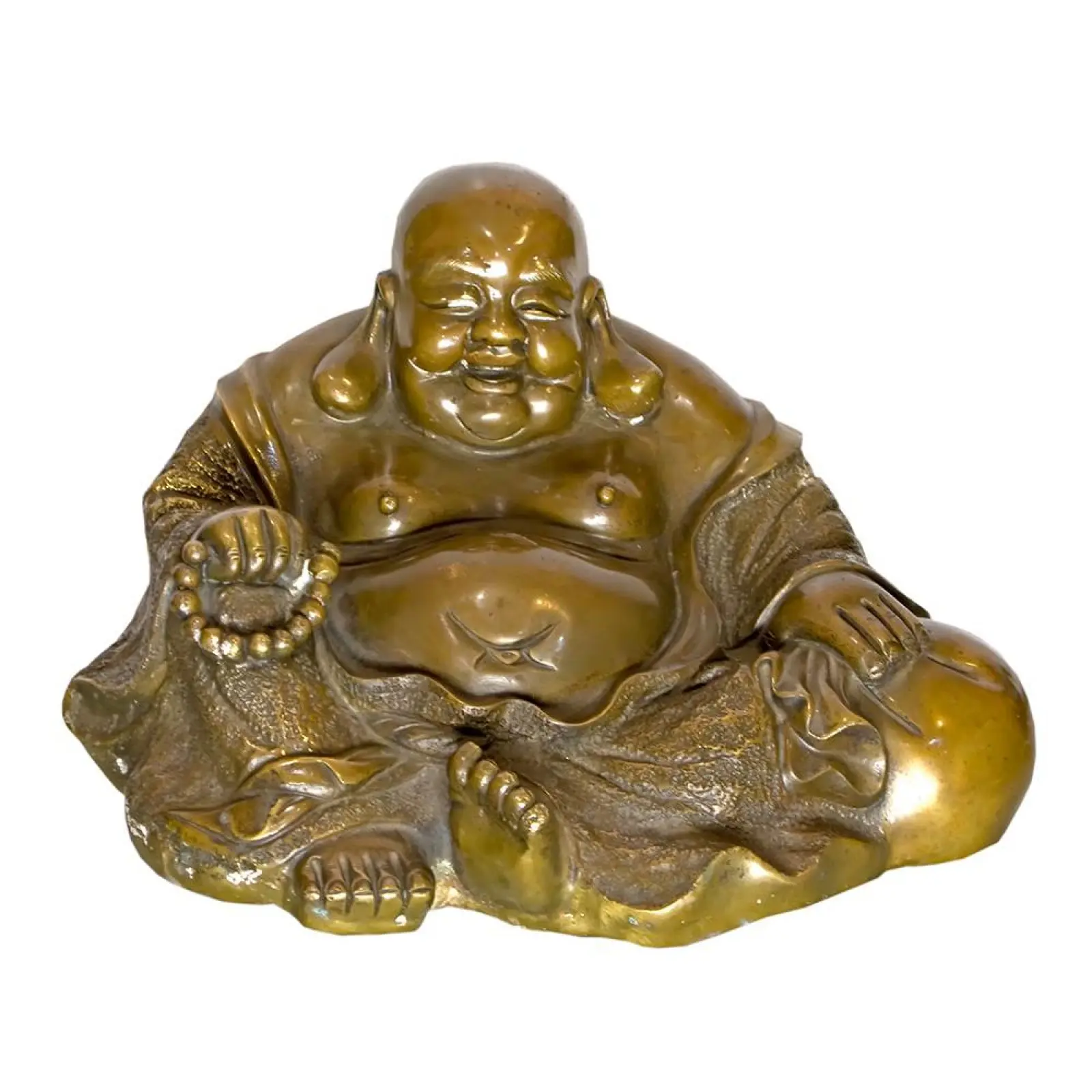 /assets/images/products/99179/1717740480.png
