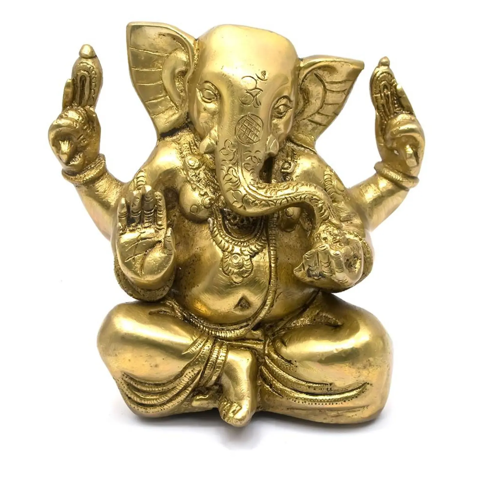 /assets/images/products/99183/1717744873.png
