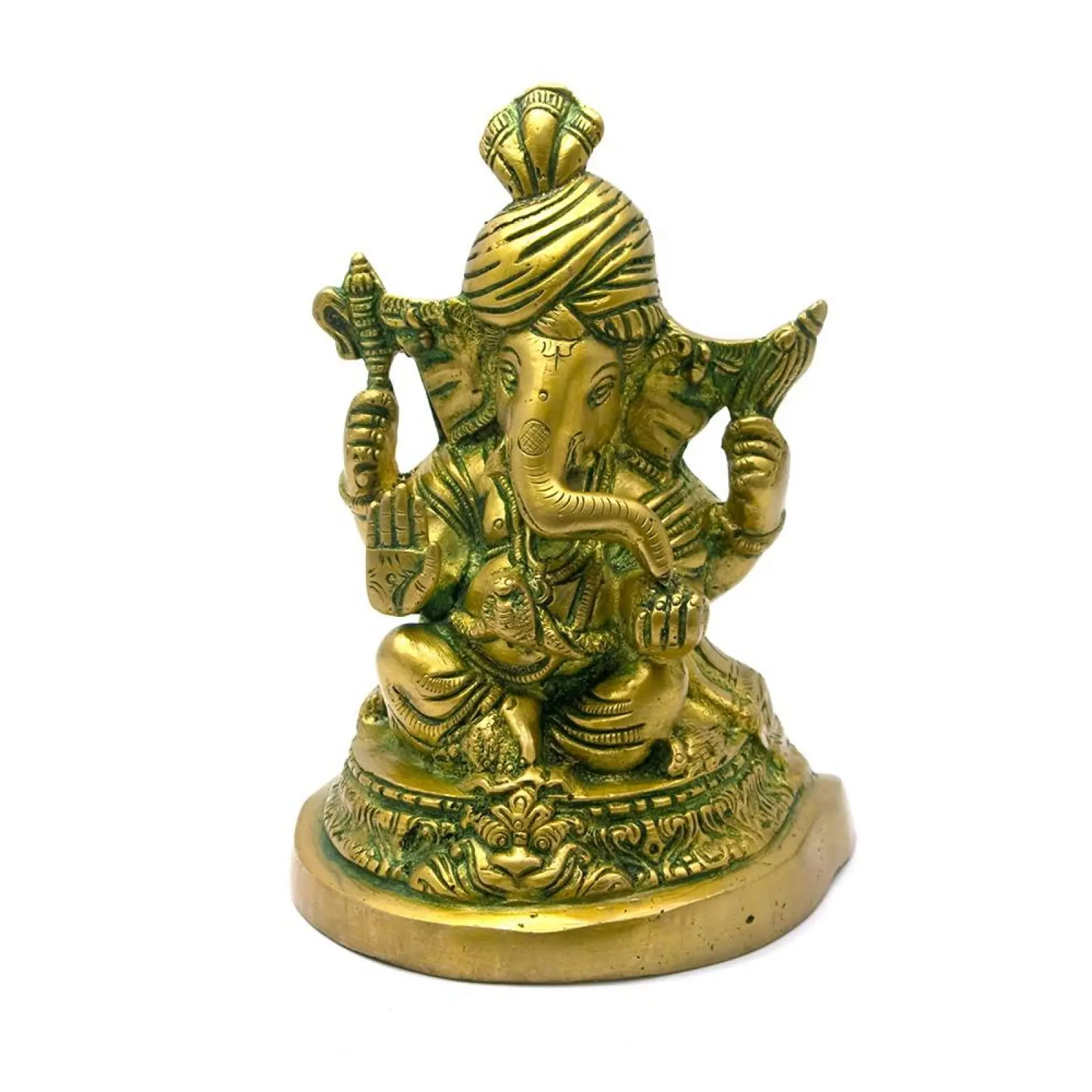 /assets/images/products/99184/1717746334.png