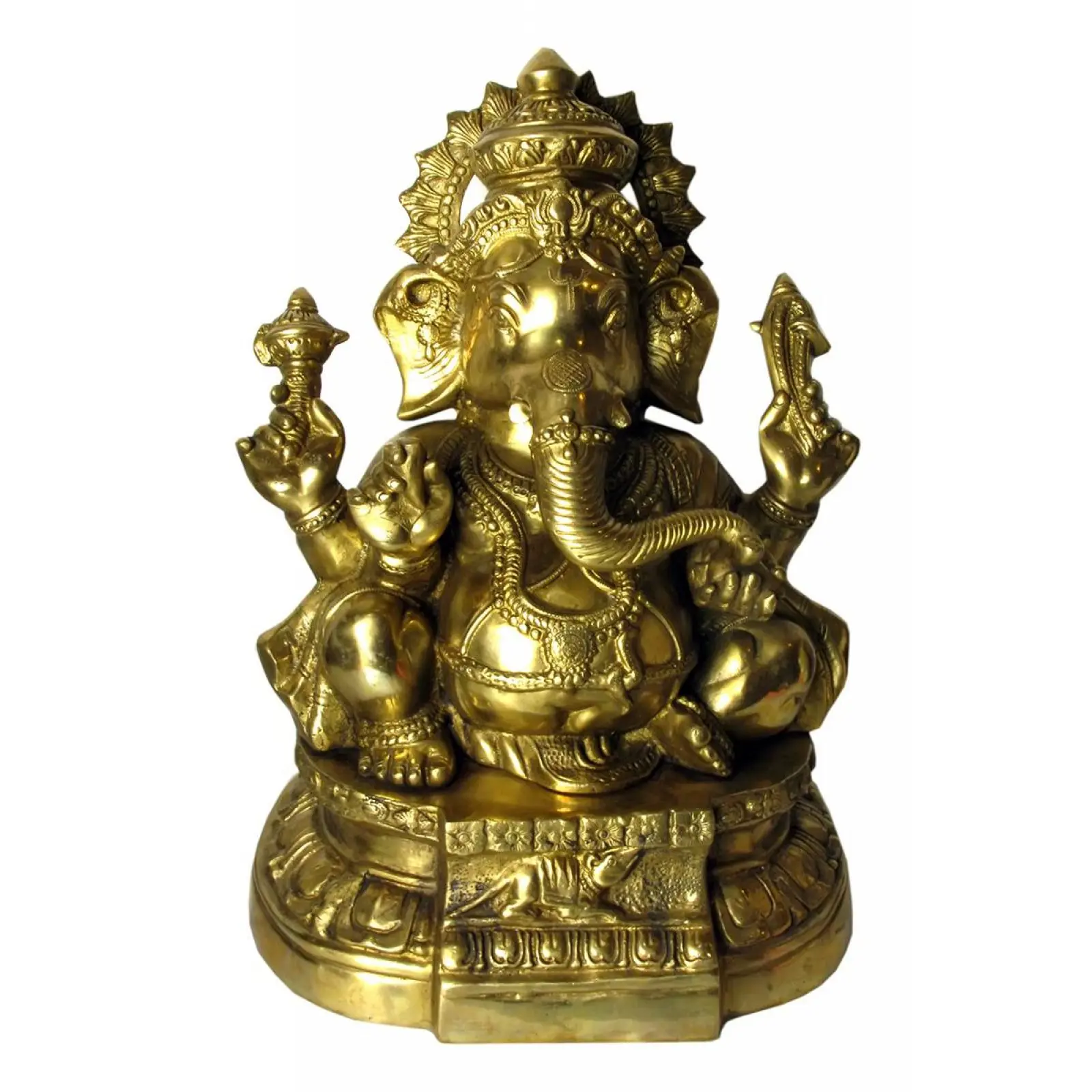 /assets/images/products/99186/1717747673.png